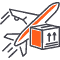 icon10