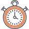 icon12