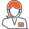icon7