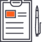icon9