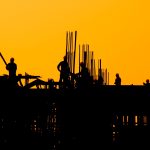 Key Considerations When Investing in Commercial Real Estate