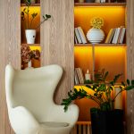 Transforming Spaces: The Impact of Professional Interior Design Services