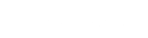 Anampurnam